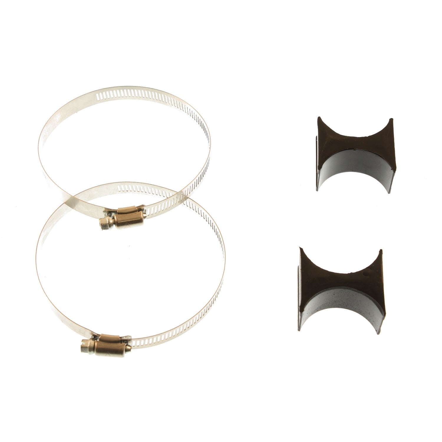 Bilstein Shock Absorber