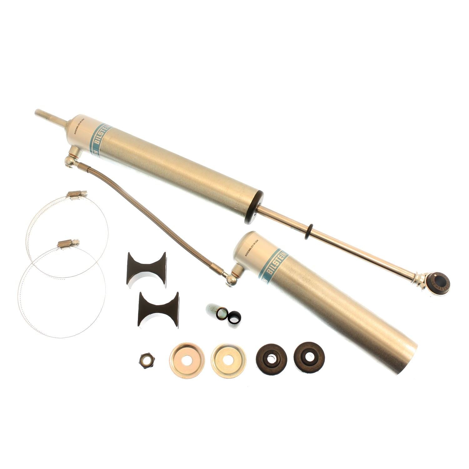 Bilstein Shock Absorber