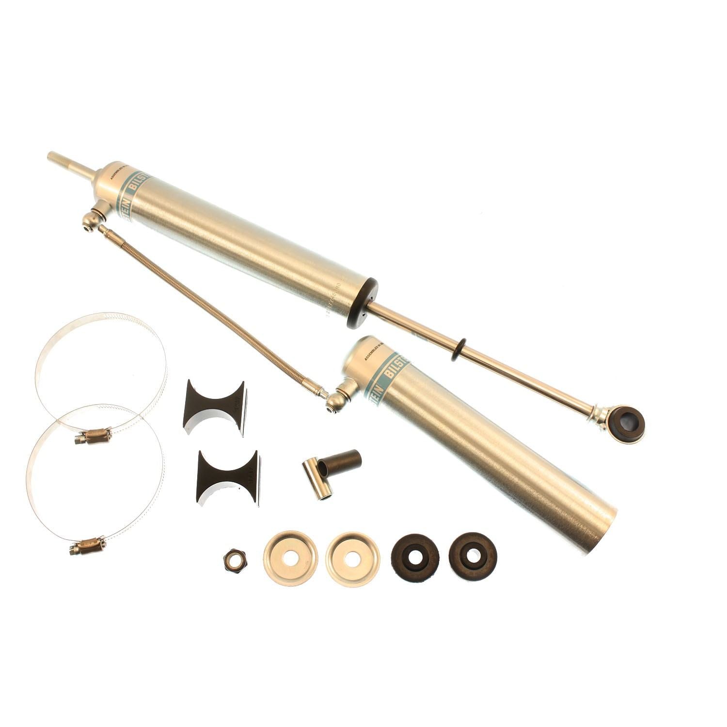 Bilstein Shock Absorber