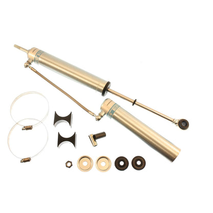 Bilstein Shock Absorber