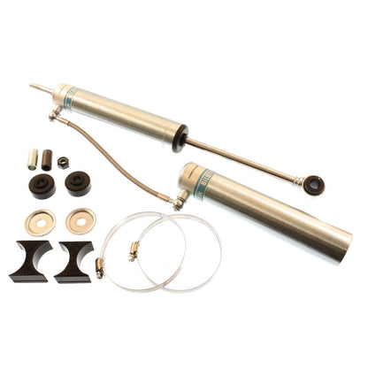 Bilstein Shock Absorber