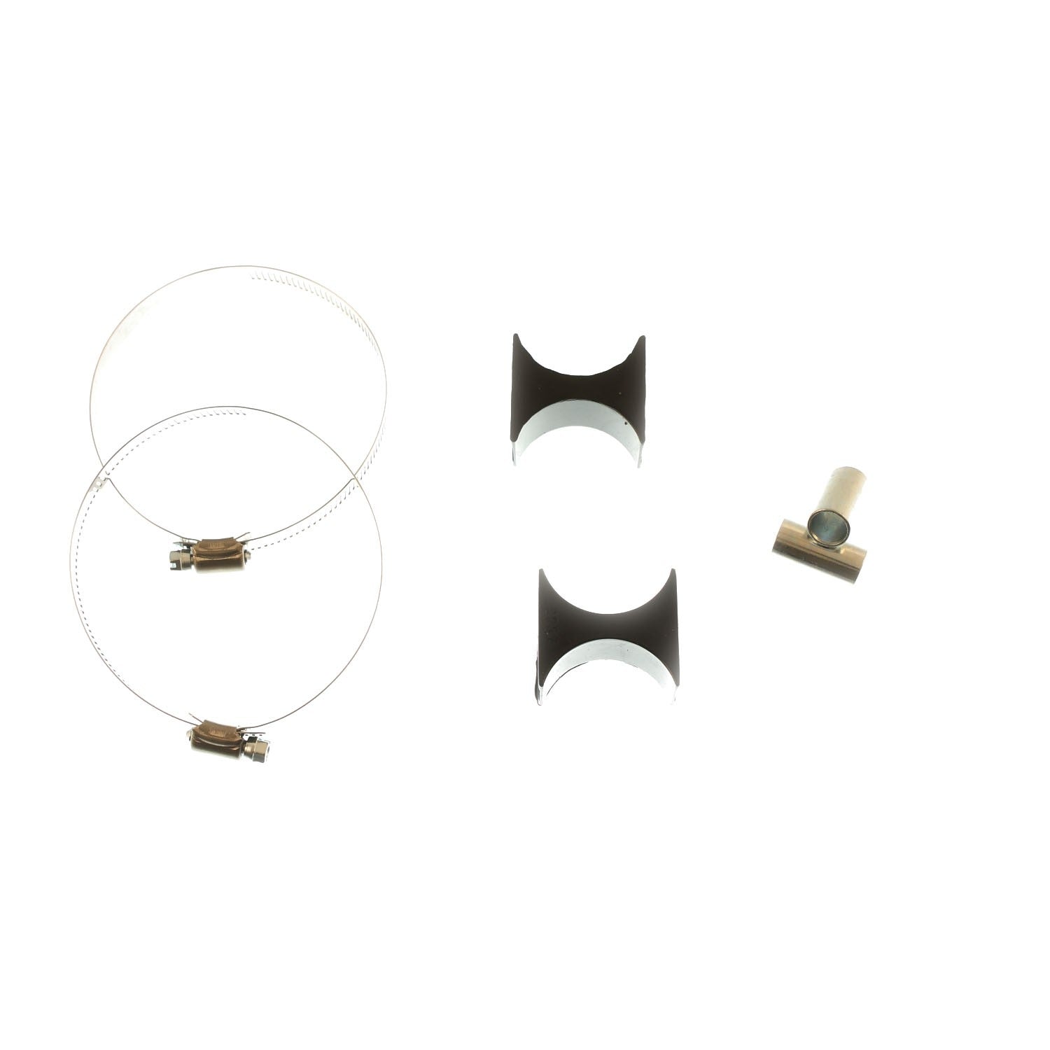 Bilstein Shock Absorber