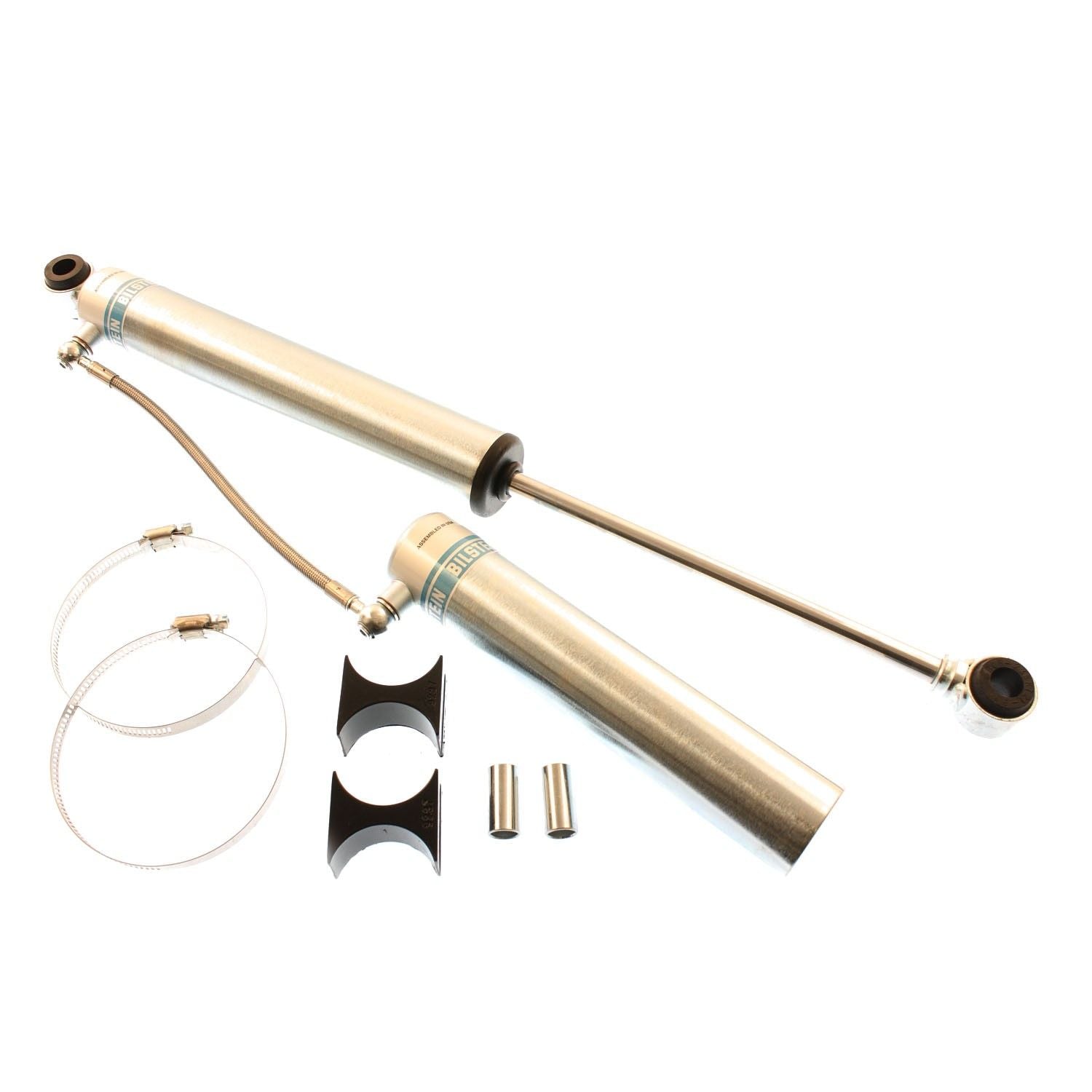 Bilstein Shock Absorber