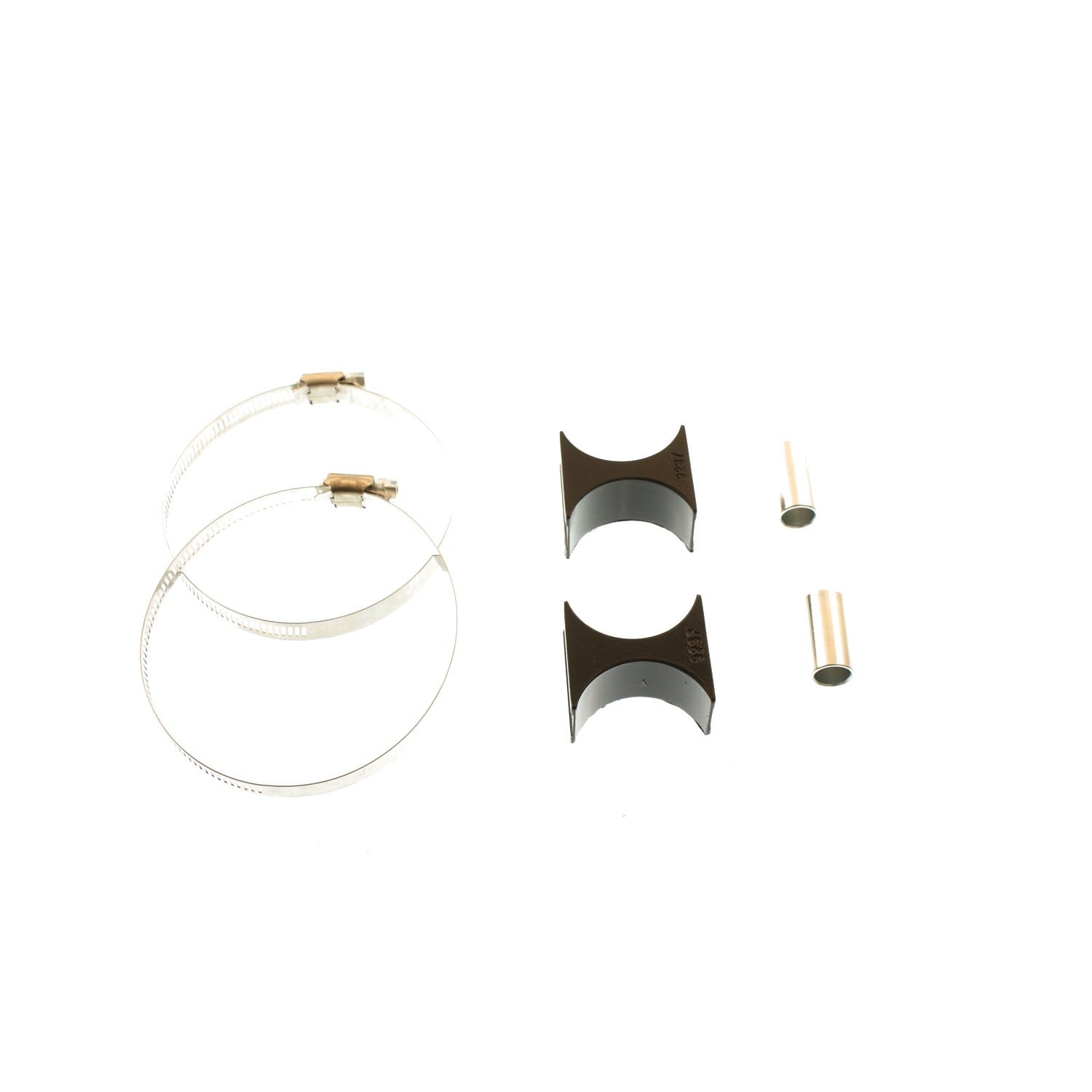 Bilstein Shock Absorber