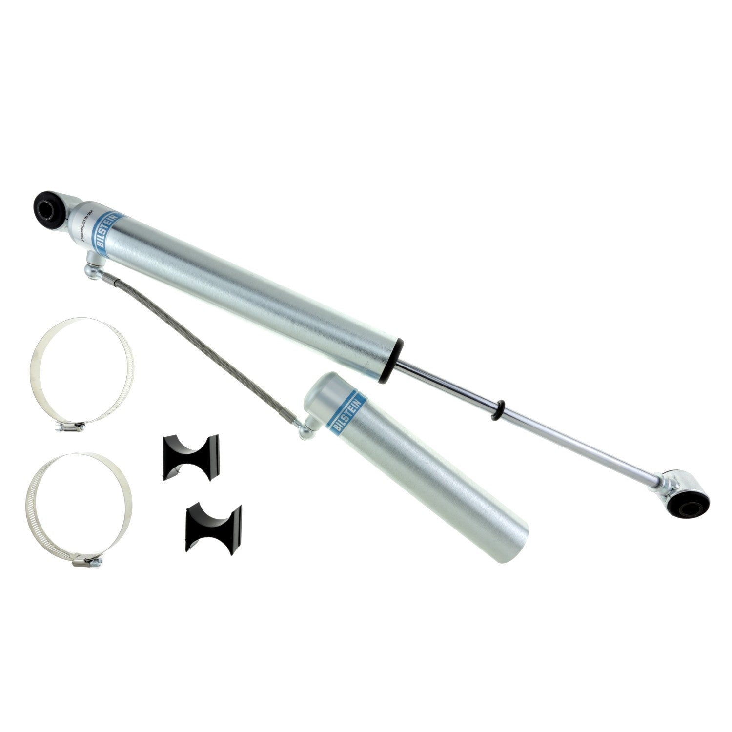 Bilstein Shock Absorber