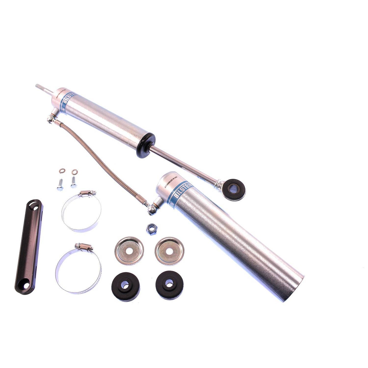 Bilstein Shock Absorber