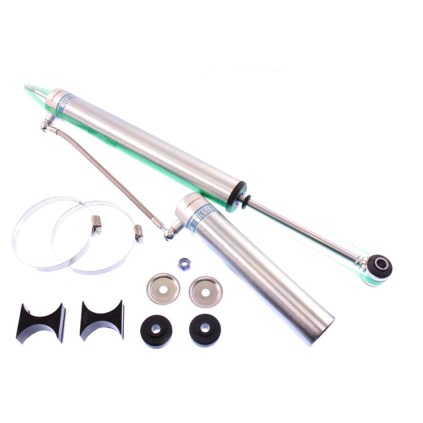 Bilstein Shock Absorber