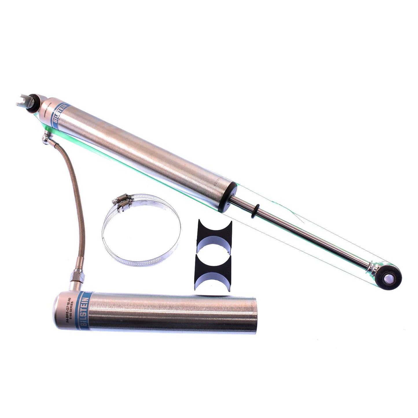 Bilstein Shock Absorber