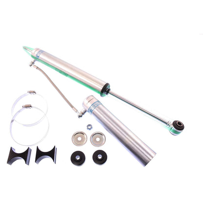 Bilstein Shock Absorber