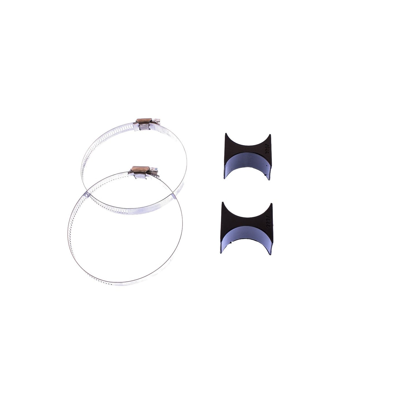 Bilstein Shock Absorber