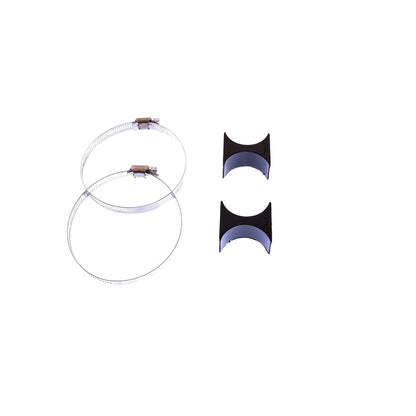 Bilstein Shock Absorber