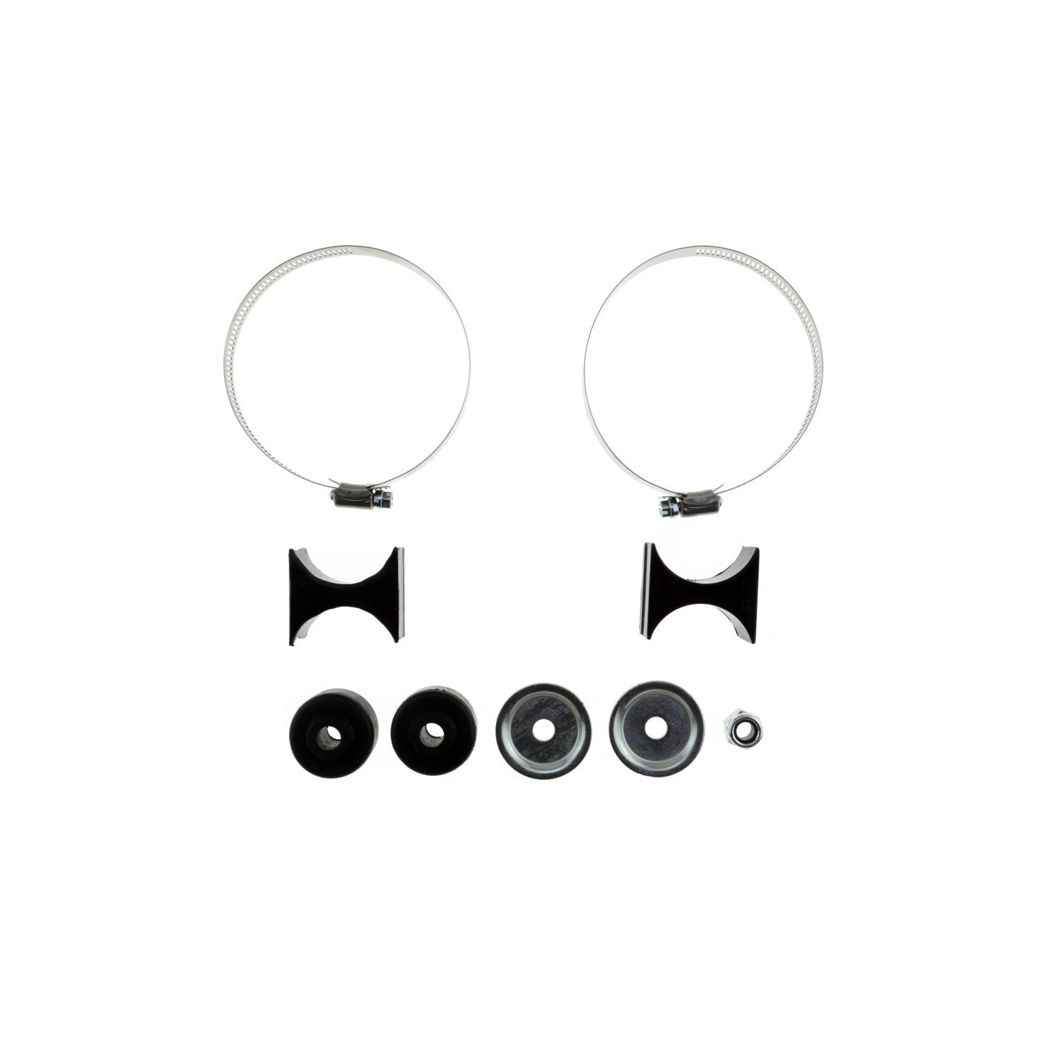 Bilstein Shock Absorber