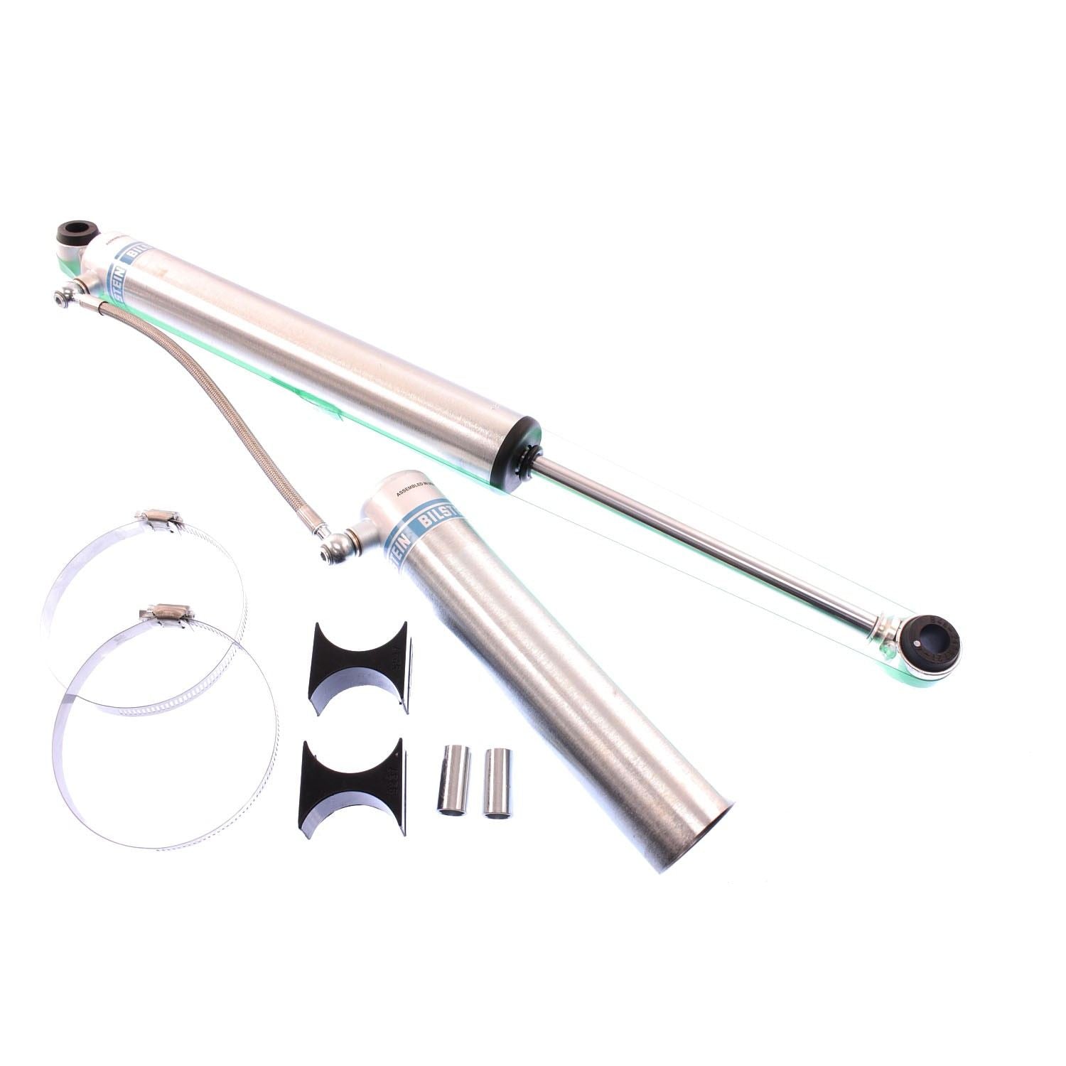 Bilstein Shock Absorber