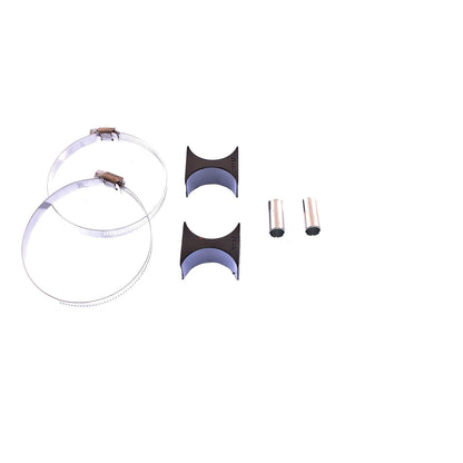Bilstein Shock Absorber