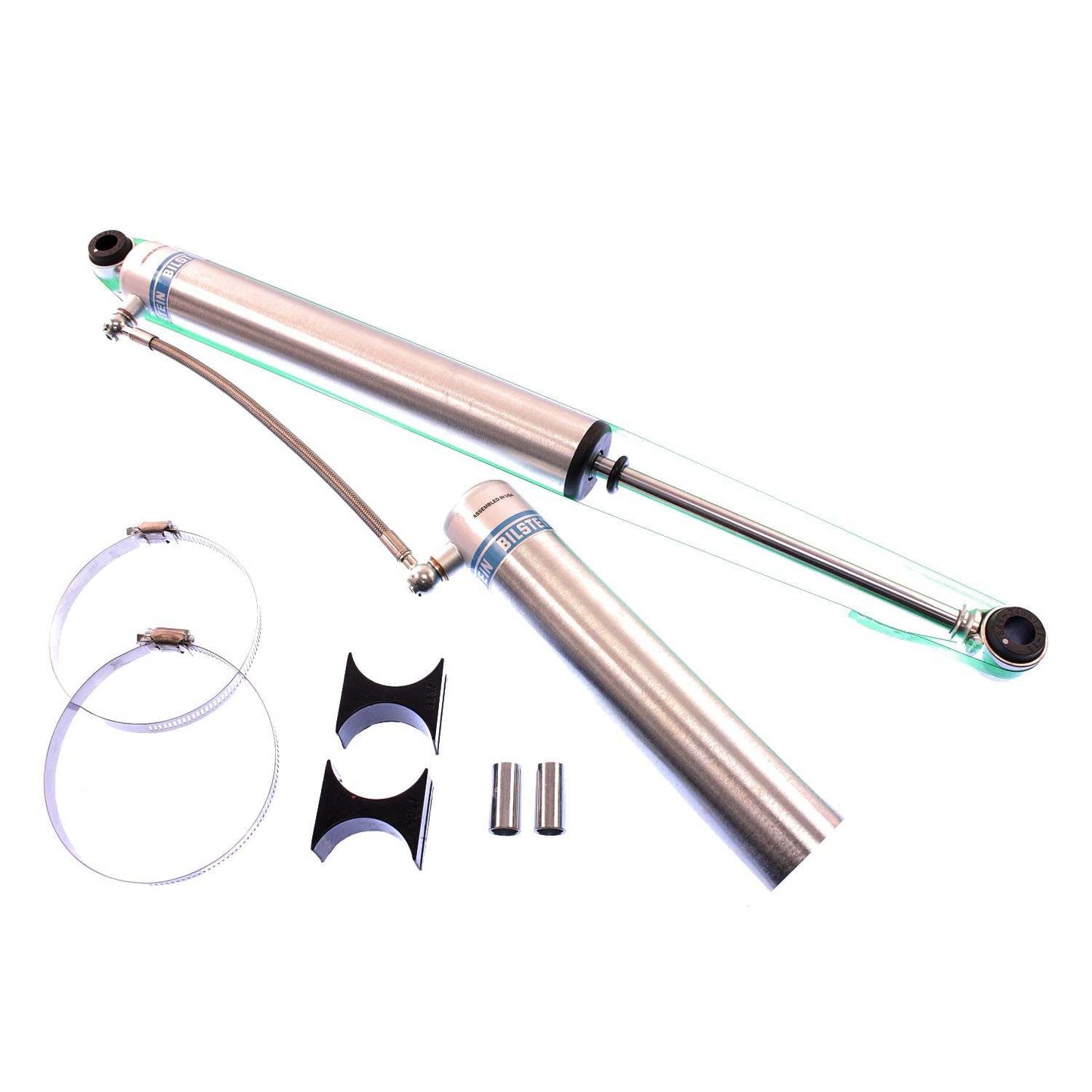 Bilstein Shock Absorber