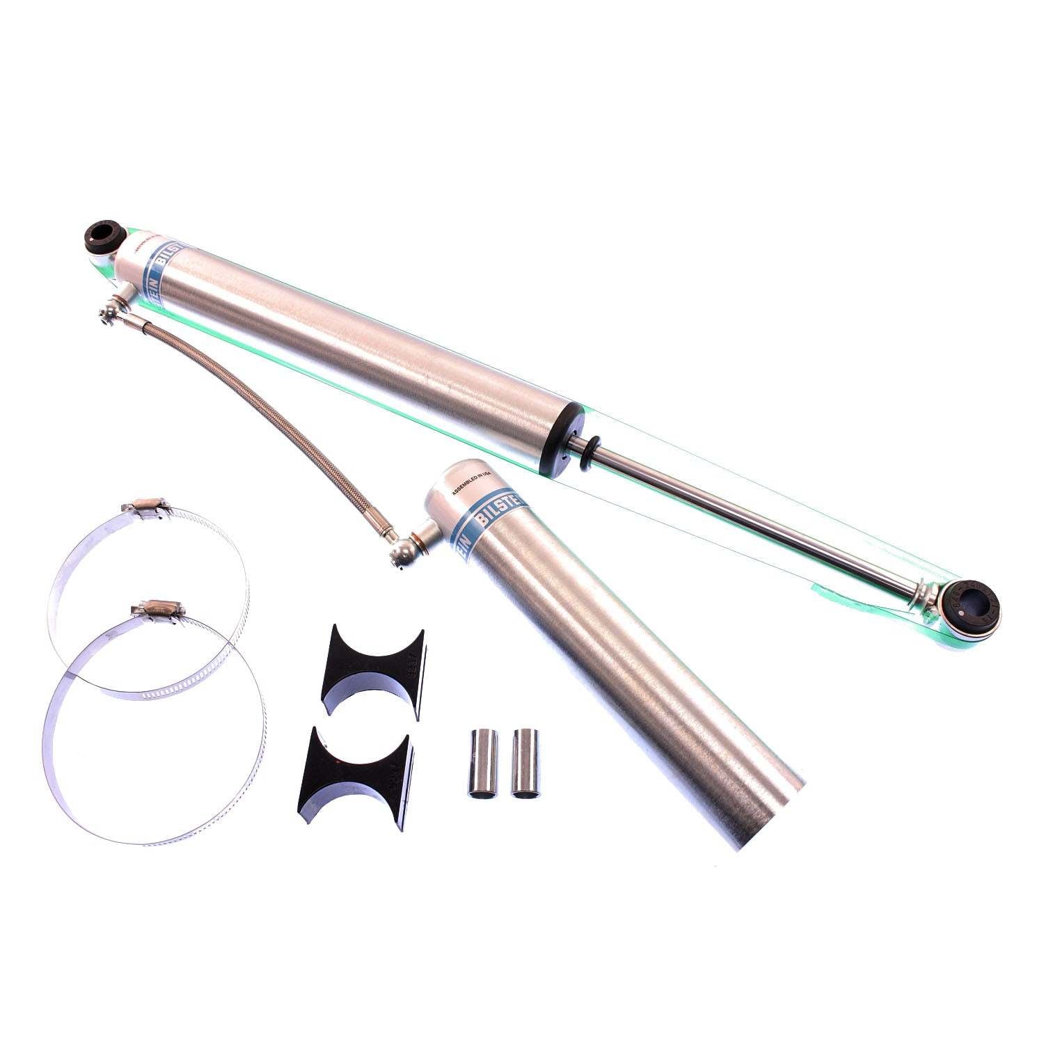 Bilstein Shock Absorber