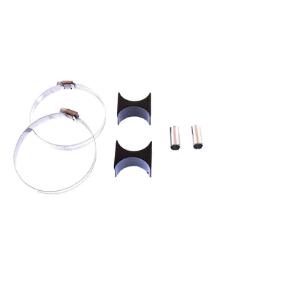 Bilstein Shock Absorber