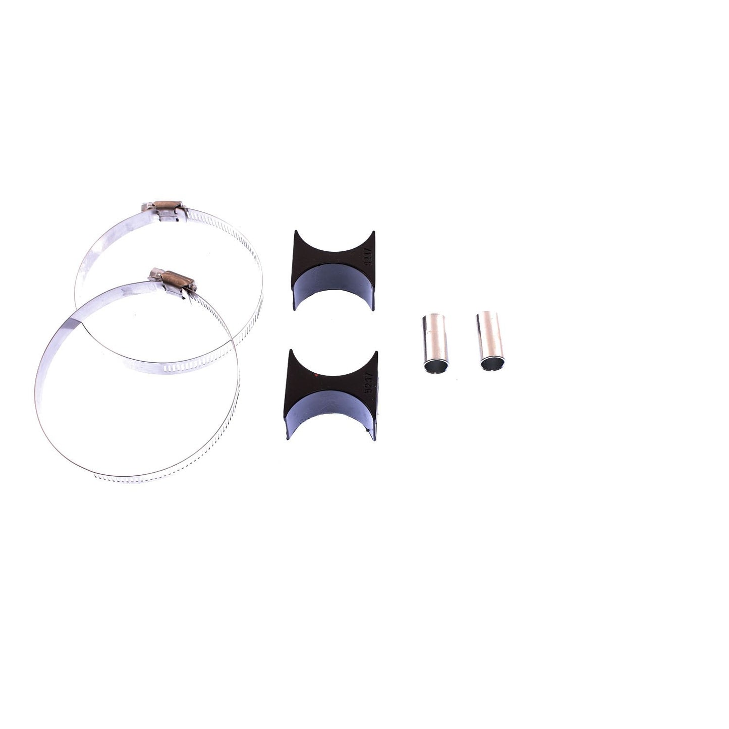 Bilstein Shock Absorber