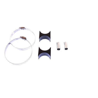Bilstein Shock Absorber