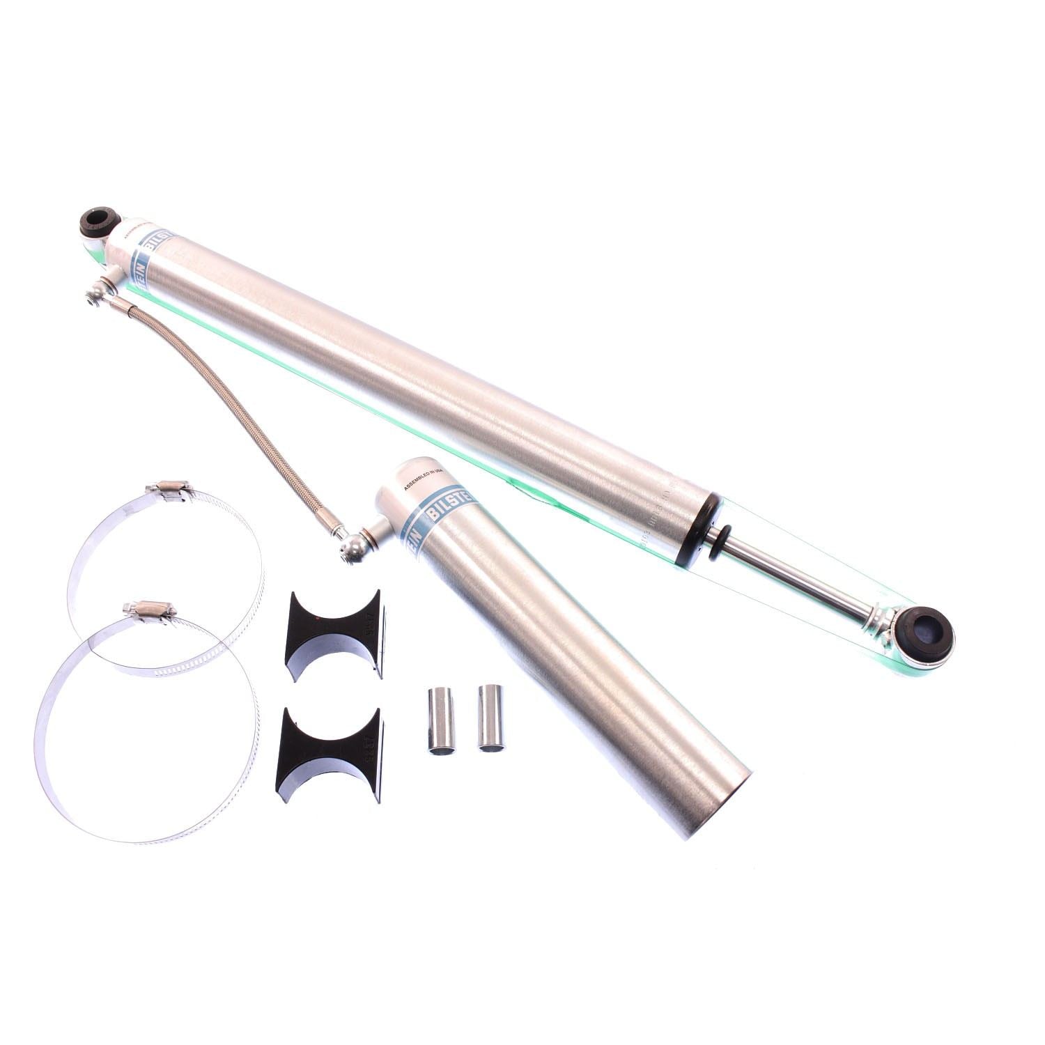 Bilstein Shock Absorber