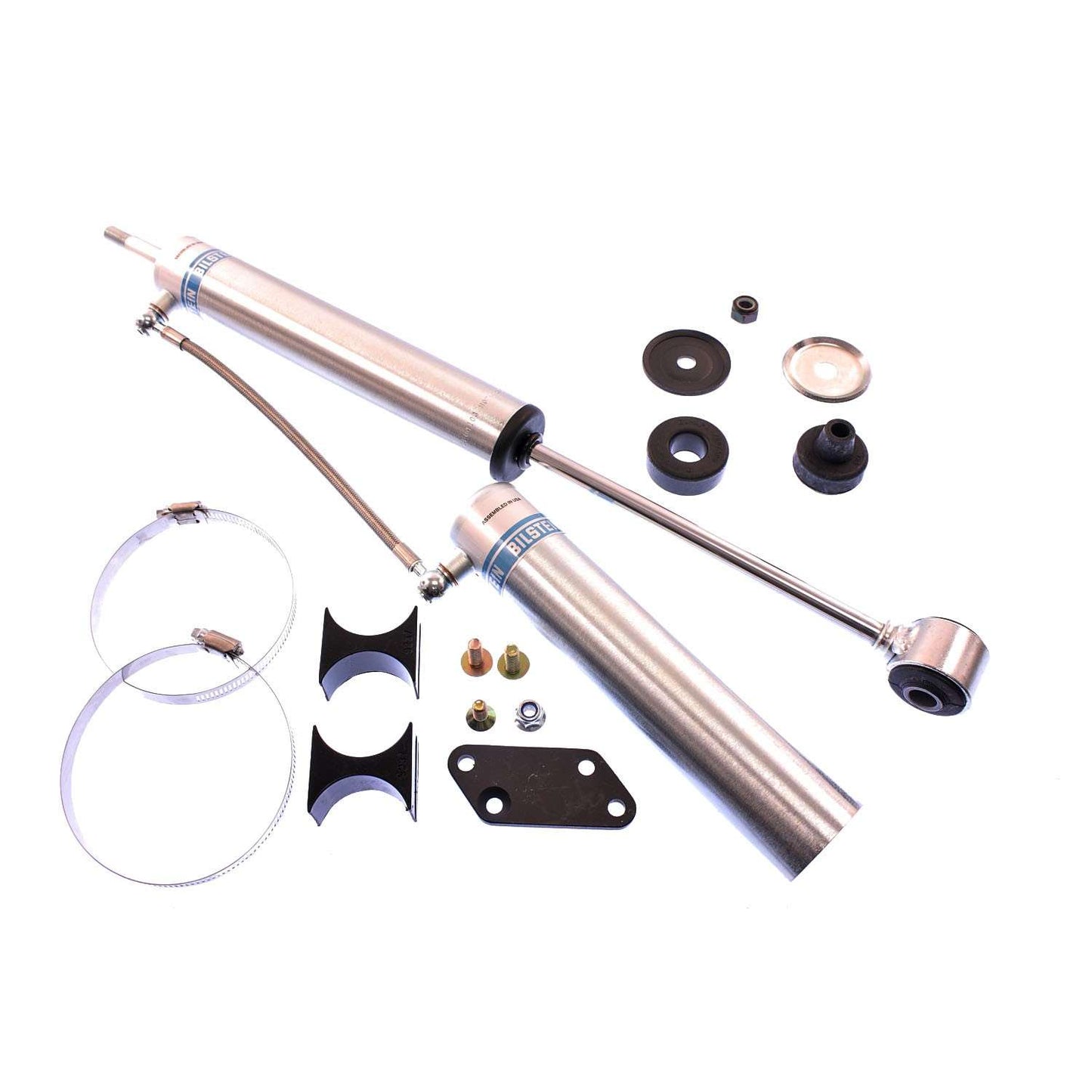 Bilstein Shock Absorber