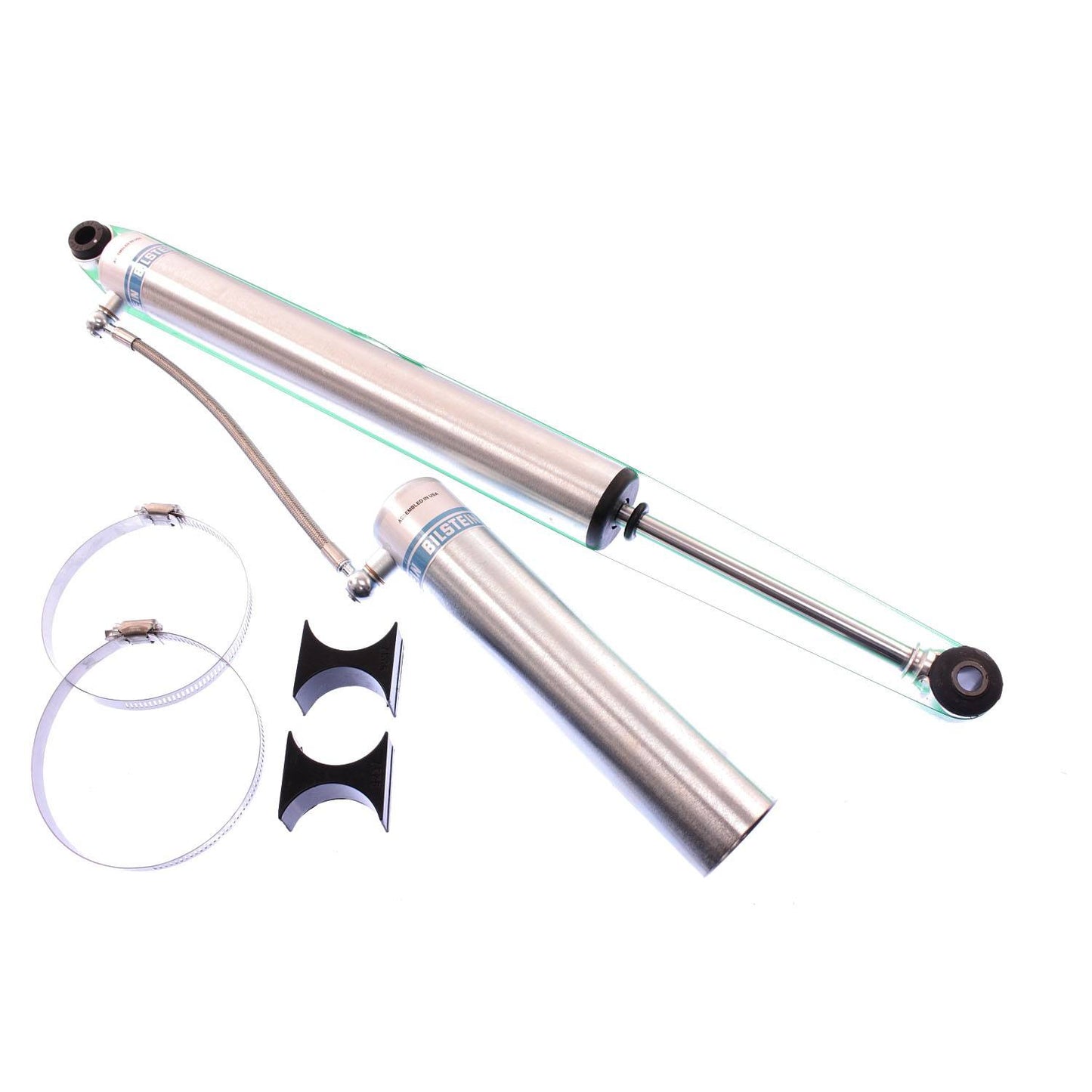 Bilstein Shock Absorber
