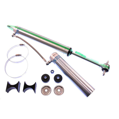 Bilstein Shock Absorber