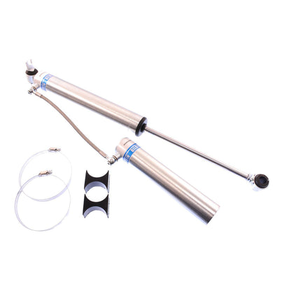 Bilstein Shock Absorber