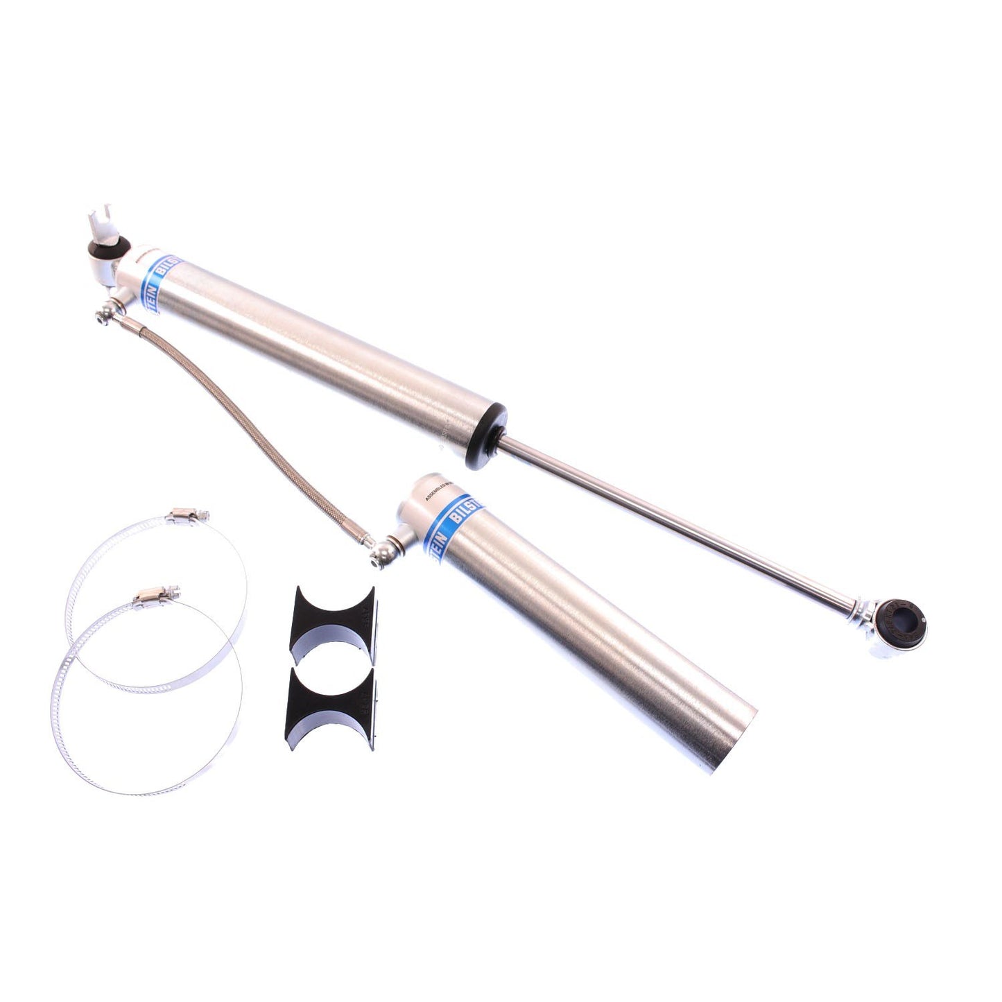 Bilstein Shock Absorber