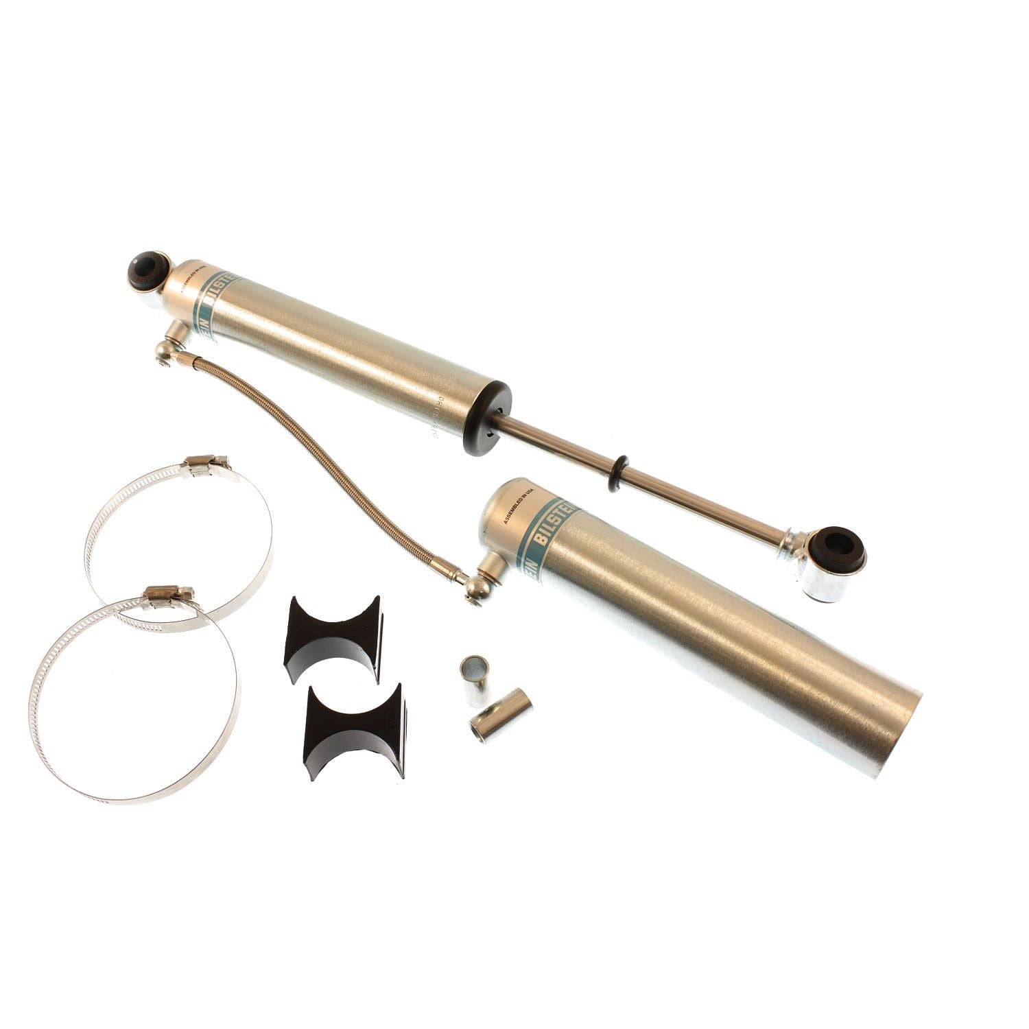 Bilstein Shock Absorber