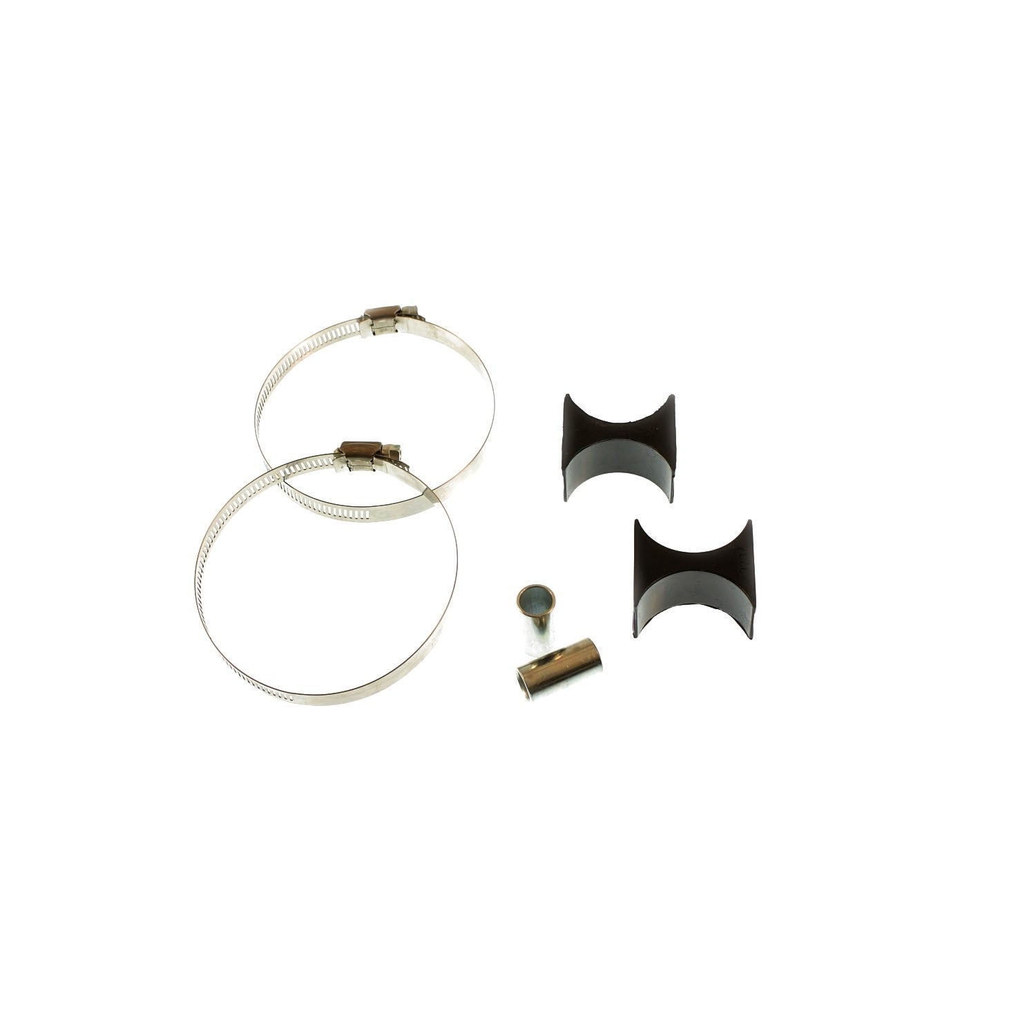 Bilstein Shock Absorber