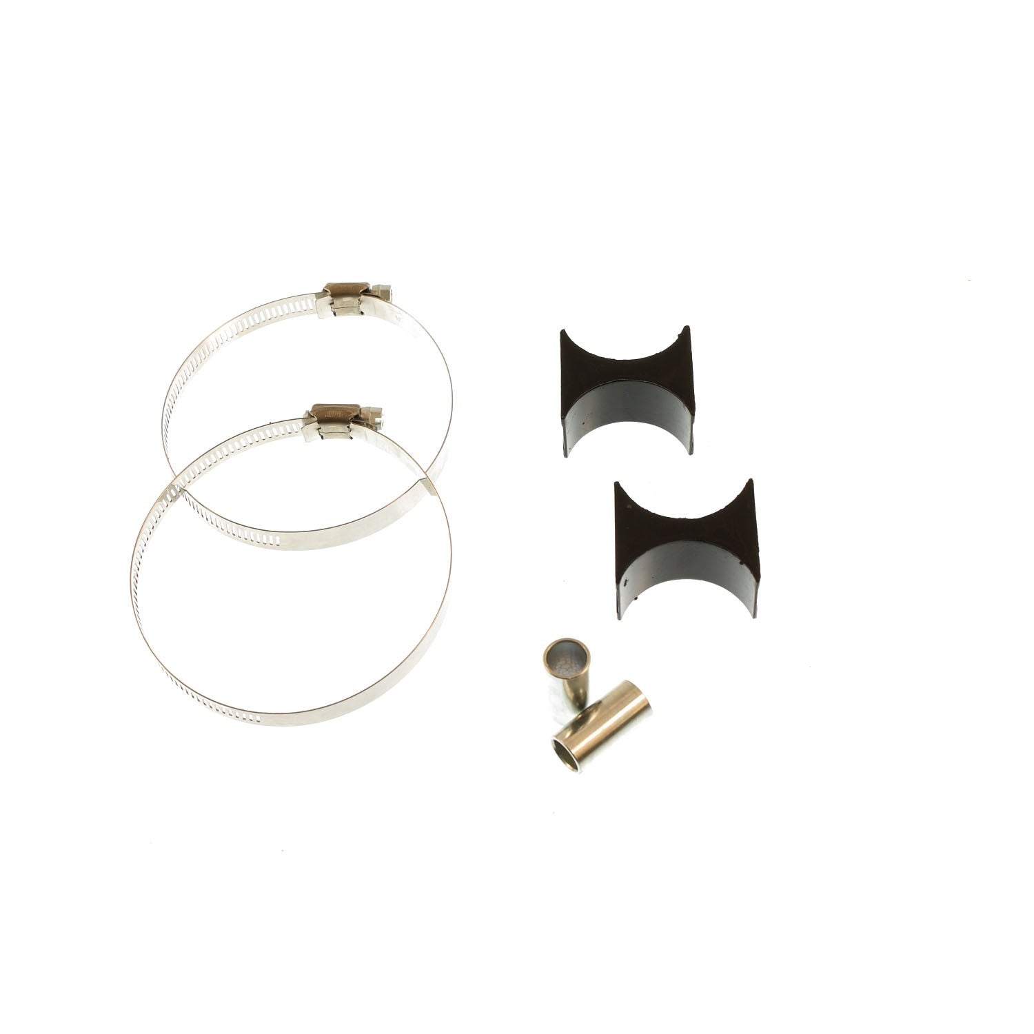 Bilstein Shock Absorber