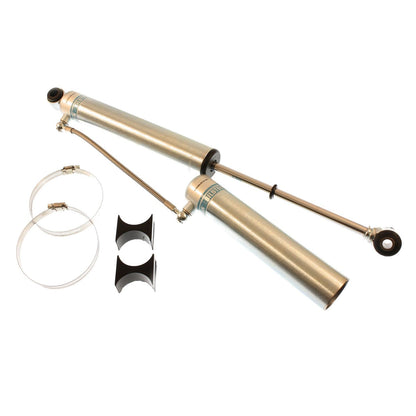 Bilstein Shock Absorber
