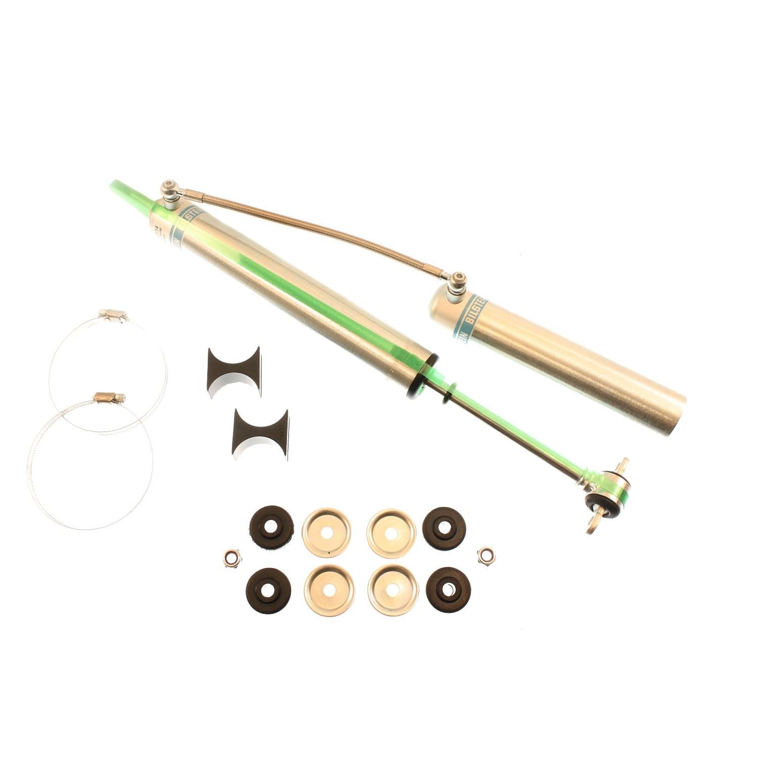 Bilstein Shock Absorber