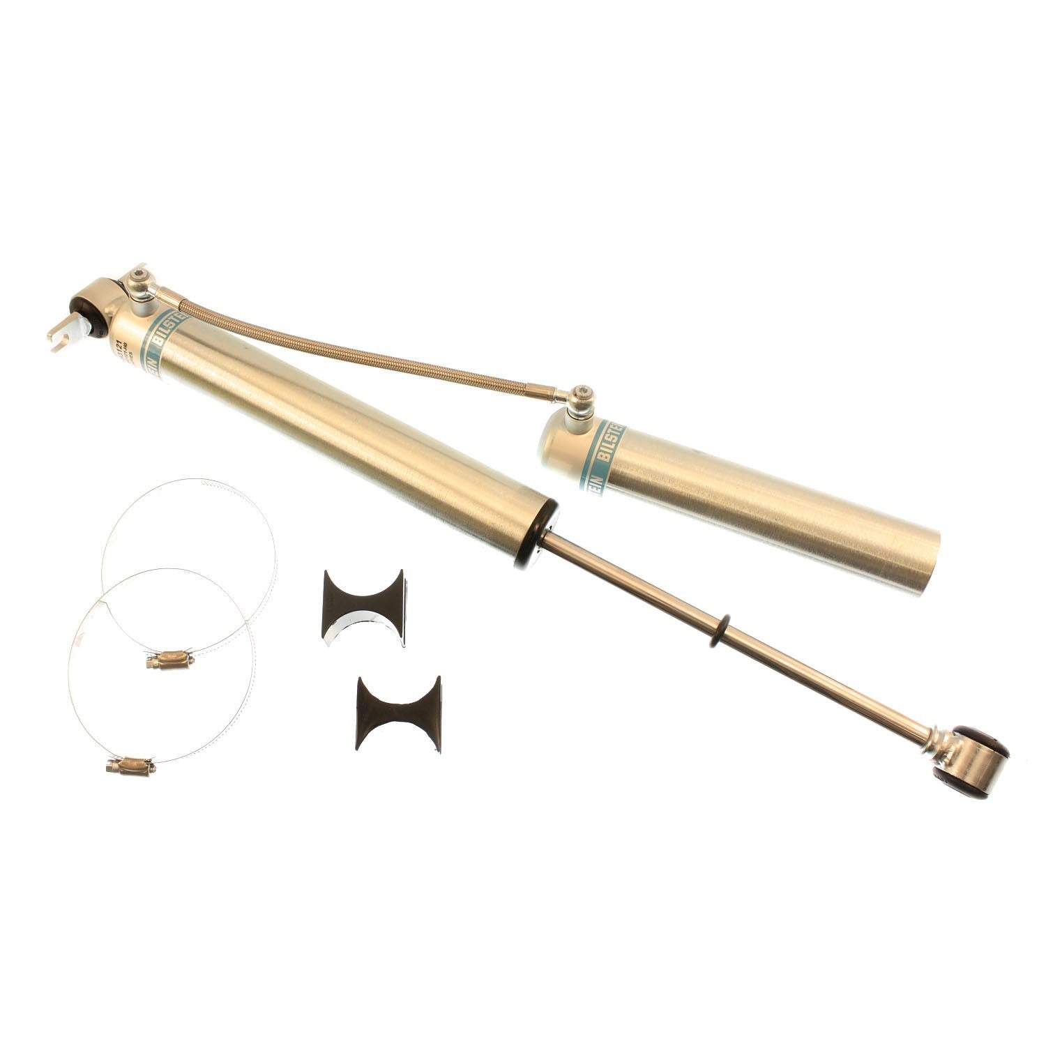 Bilstein Shock Absorber