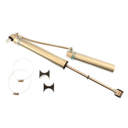 Bilstein Shock Absorber
