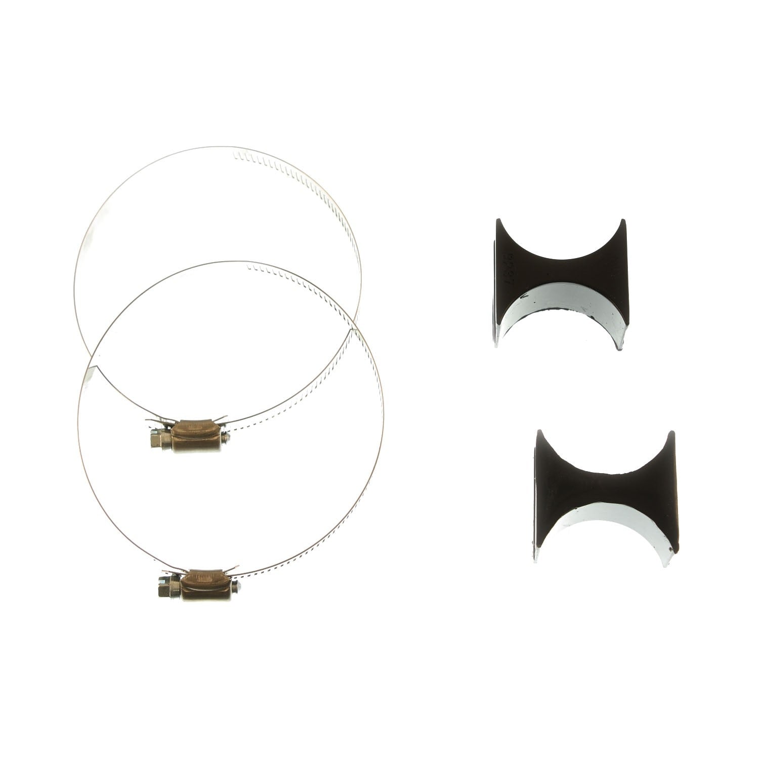 Bilstein Shock Absorber