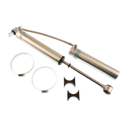 Bilstein Shock Absorber