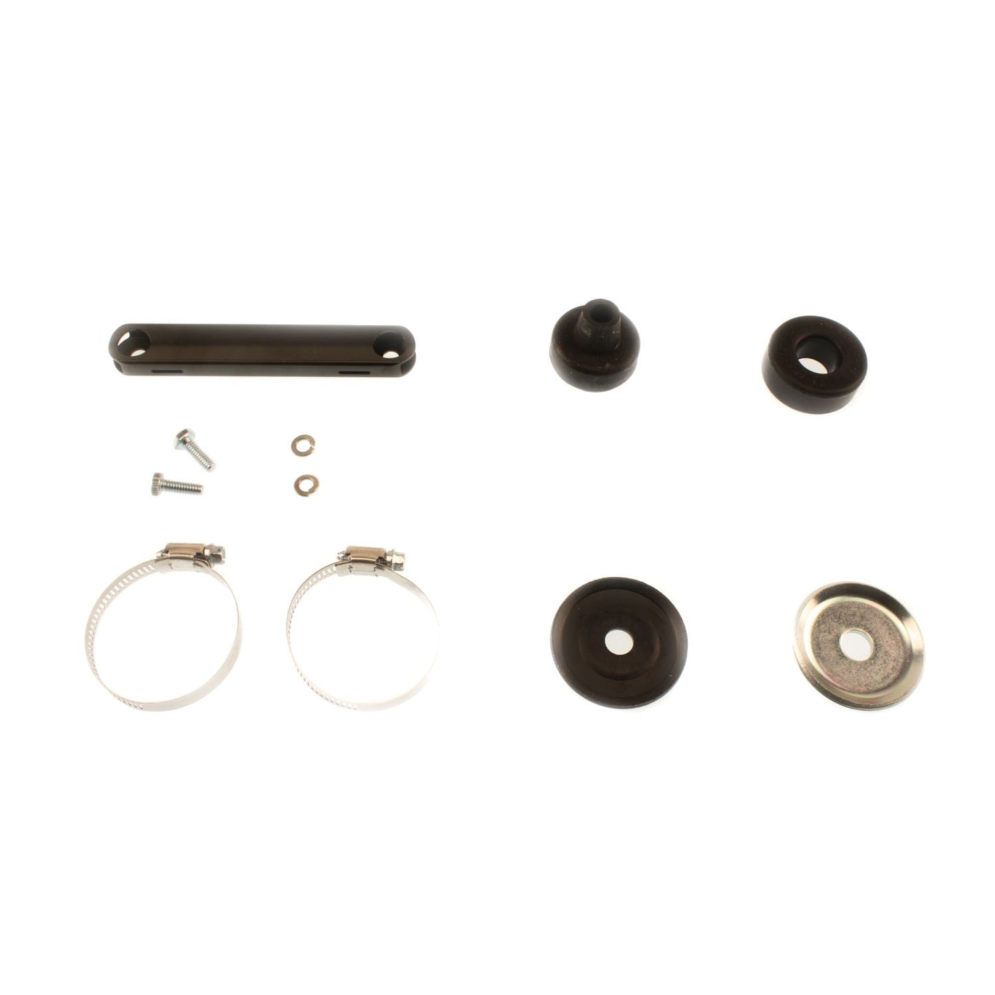 Bilstein Shock Absorber