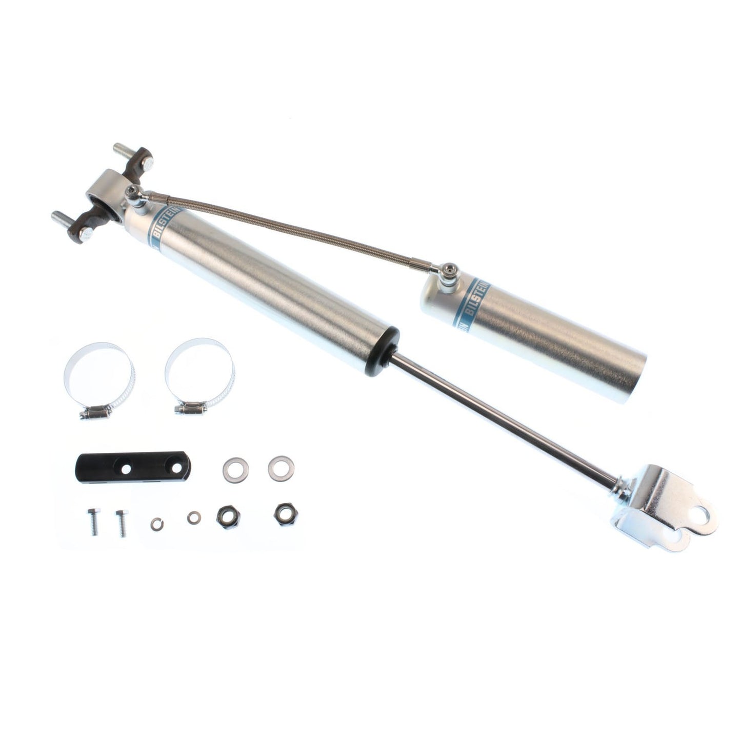 Bilstein Shock Absorber