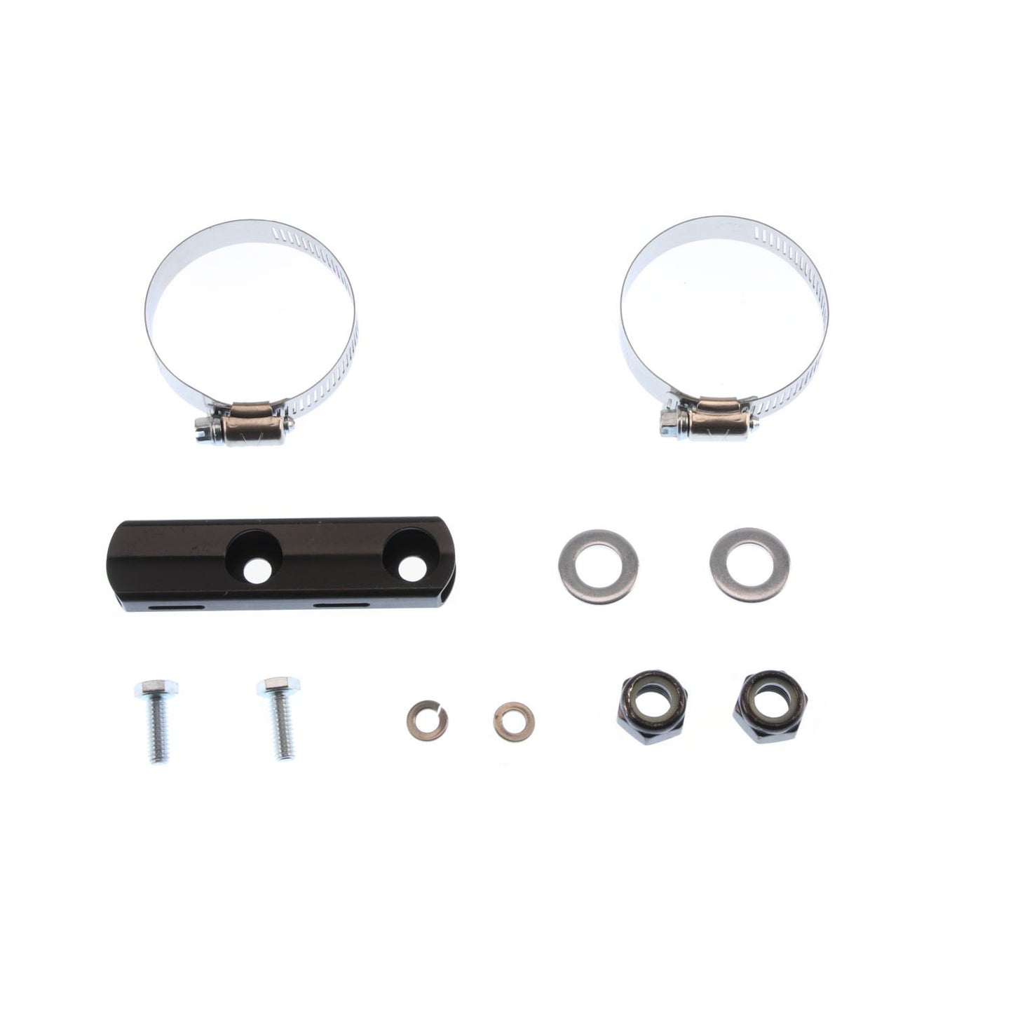 Bilstein Shock Absorber