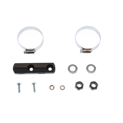 Bilstein Shock Absorber
