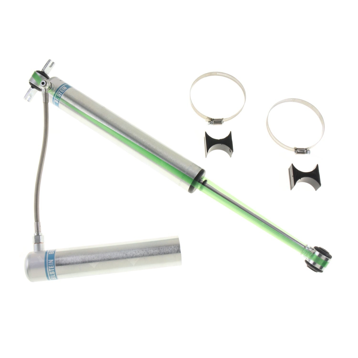 Bilstein Shock Absorber