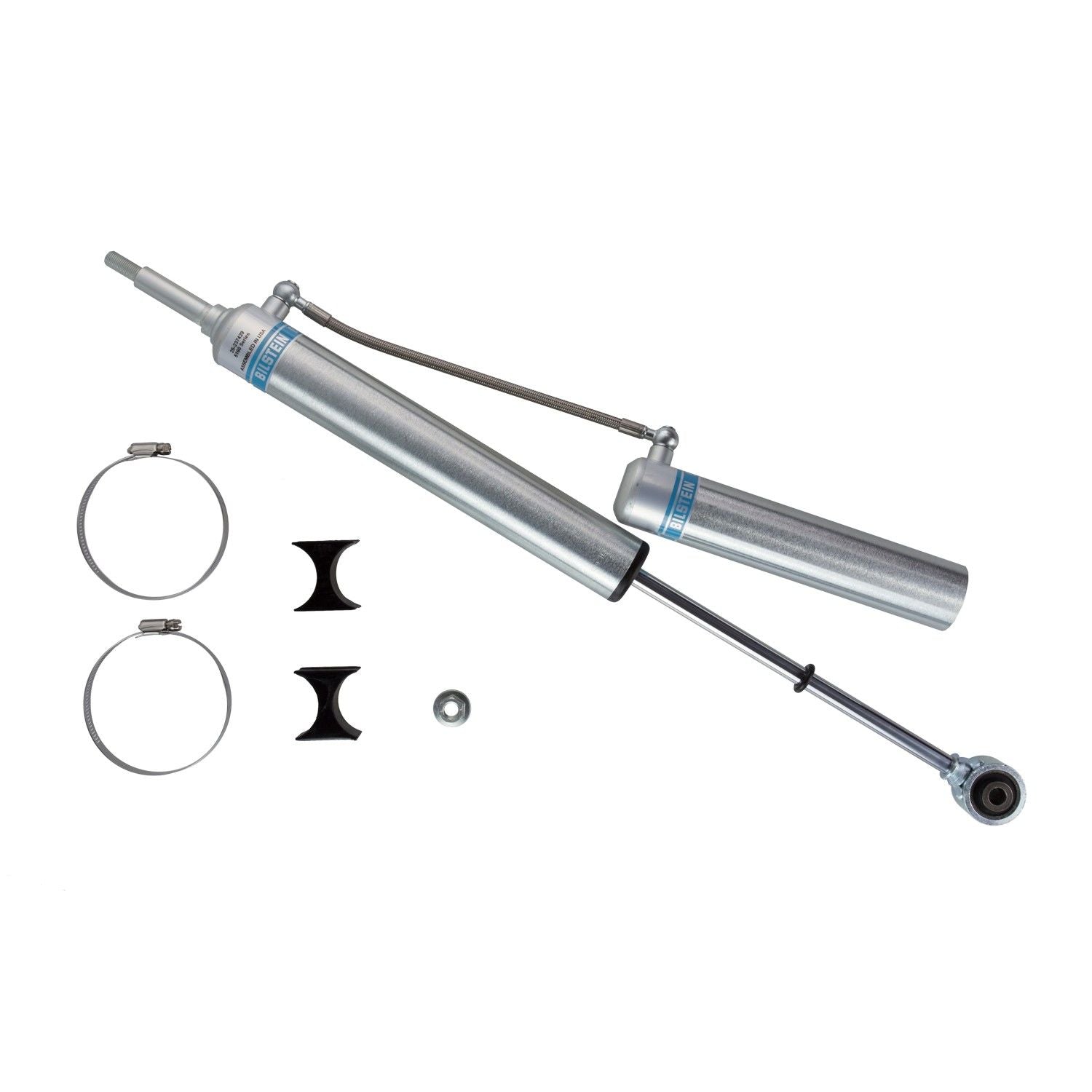 Bilstein Shock Absorber