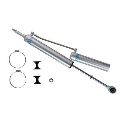 Bilstein Shock Absorber