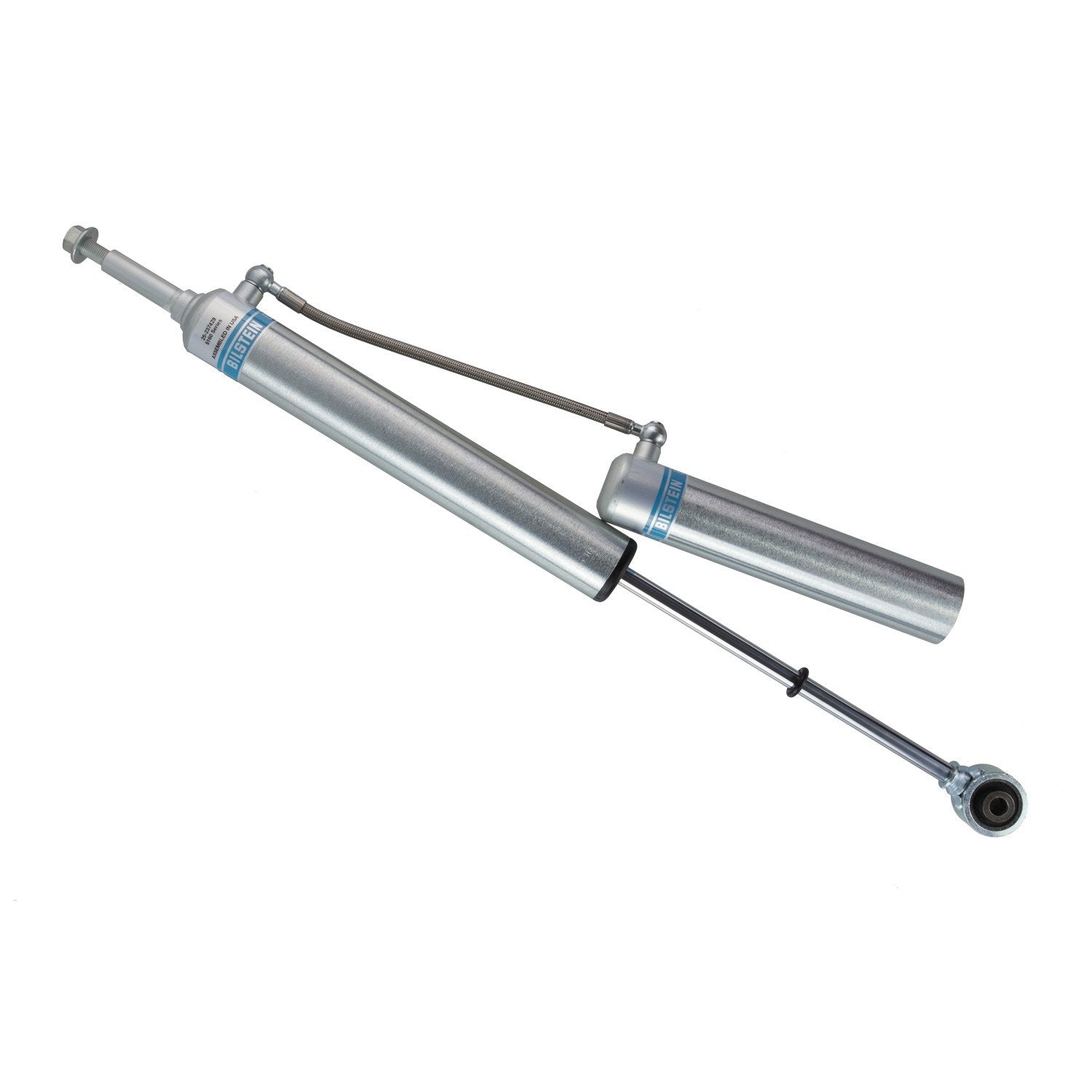 Bilstein Shock Absorber