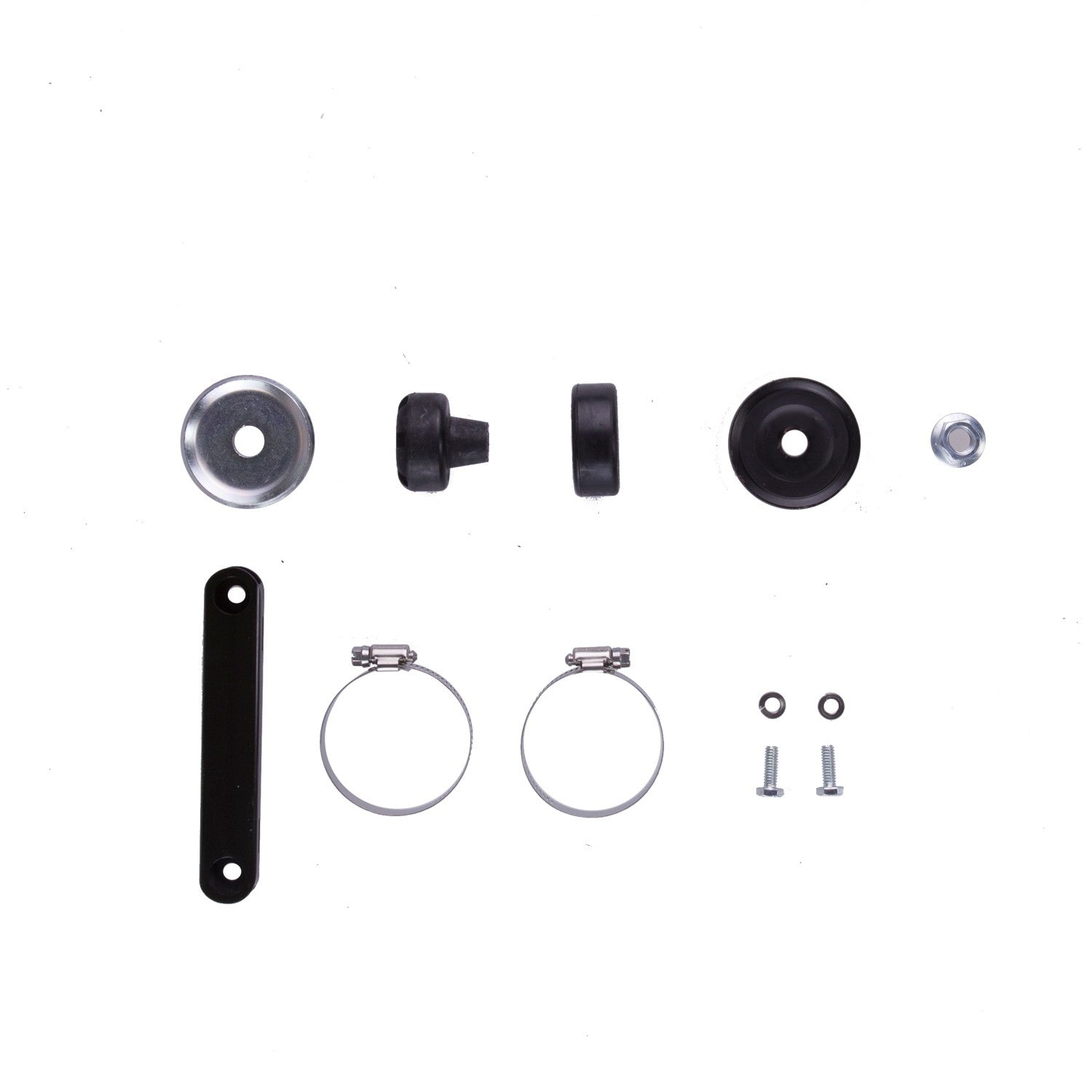 Bilstein Shock Absorber