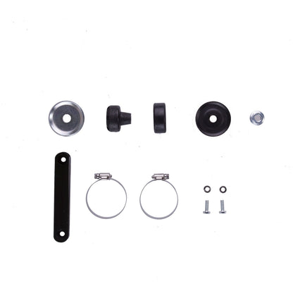 Bilstein Shock Absorber