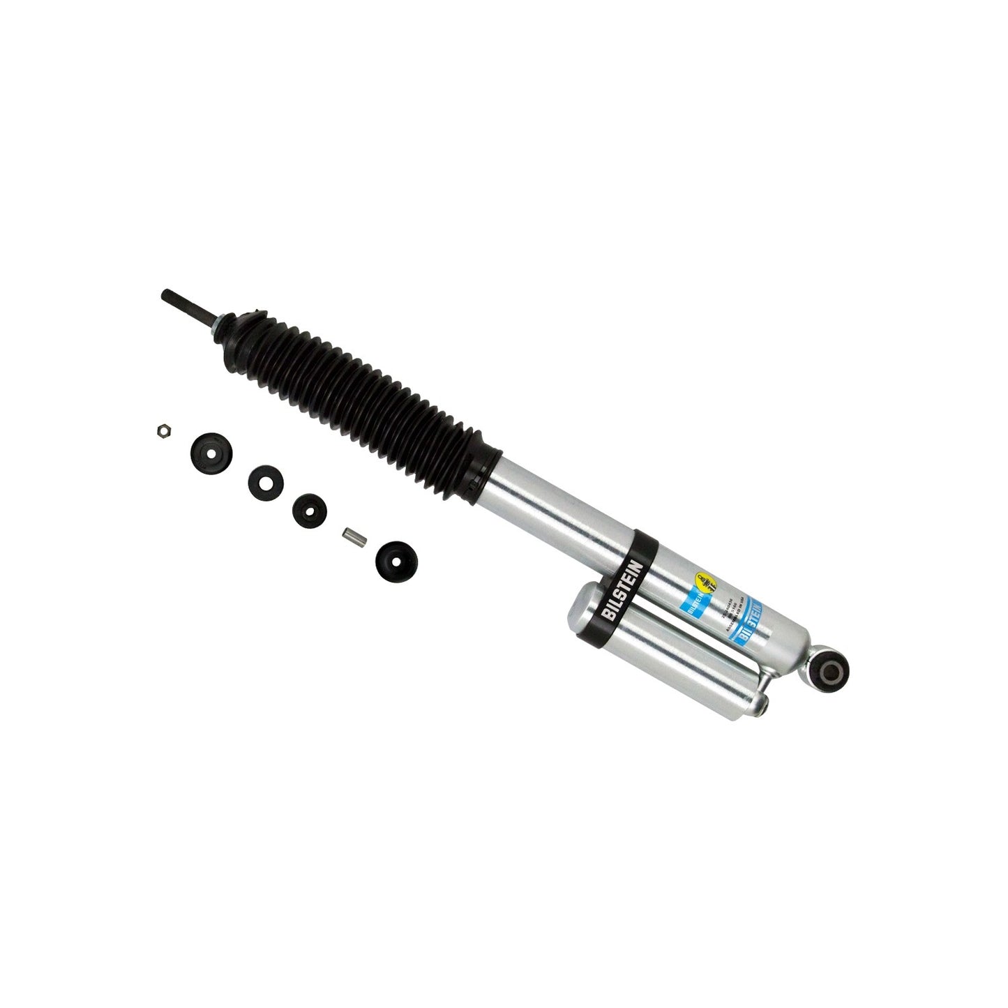 Bilstein Shock Absorber