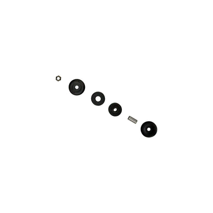 Bilstein Shock Absorber